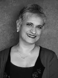 College Report 2022 by Somerville College