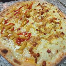 Comandă online de la pizziamo prin lieferando.de. Pizziamo Instagram Posts Photos And Videos Picuki Com