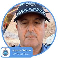 Saturday Guest Speakers