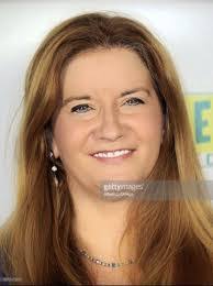 Peggy Lane's Instagram, Twitter & Facebook