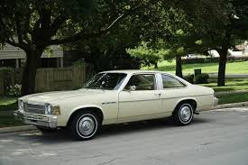 cars 1976 buick skylark 2 door coupe leather 1976 buick skylark 2 door coupe leather