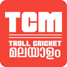 Please to search on seekpng.com. Tcm Troll Cricket Malayalam Amazon De Apps For Android
