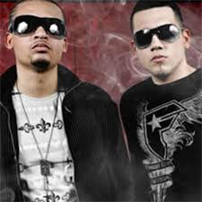 ▷ Música LENTO de VISIONERO & ADRIEL :: MUSICA CRISTIANA VIP