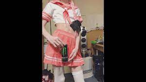 Astolfo Monster Can Tweet Original Astolfo Twitter Trend Astolfo Monster Cock Know Your Meme astolfo twitter trend astolfo monster