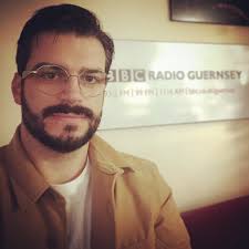 PRCPA (@PRCPAGuernsey)