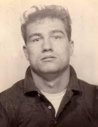 Obituary information for Michael John Welte