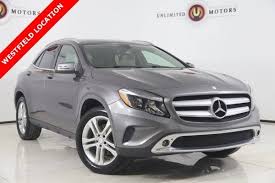 Image result for Mountain Gray 2016 Mercedes
