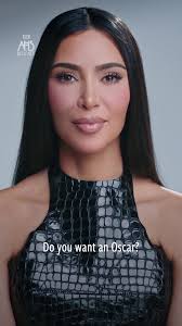 What Is A Episode 7 of American Horror Story Delicate about