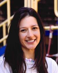 Tracy Lerner's Instagram, Twitter & Facebook