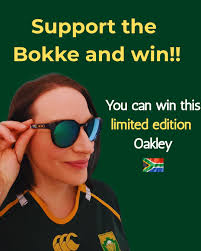 Is the Optic preview the first original one and should it hold more value?