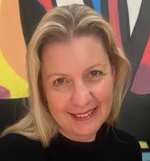 North Shore Obstetrician Guide