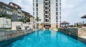 This app is useful for all residents and owners living in ritze perdana in damansara perdana, selangor, malaysia. Ritze Perdana 1 For Sale Rent Damansara Perdana Property Malaysia Property Property For Sale And Rent In Kuala Lumpur Kuala Lumpur Property Navi