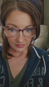 This is why your Vyvanse isn't working... #adhd #adhdtiktok #adhdinwomen  #mentalhealth #vyvanse #vyvansesquad #vyvansetok #dopamine  #blockedreceptors #dopaminereceptors #blockeddopamineeceptors