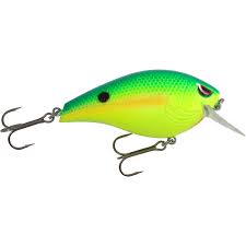 One with our crew and one group saying thanks to lady veterans and lady law enforcement. Spro Hunter Crank 65 Squarebill Crankbait Fishusa