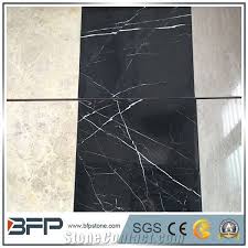We did not find results for: Kayseri Black Marble Tiles Anatolian Black Wall Tiles Absolute Black Marble Floor Tiles From China Stonecontact Com