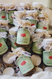 36 Delightful Fall Wedding Favors Guests Will Really Use Wedding Favors Fall Fall Wedding Favors Diy Diy Wedding Favors