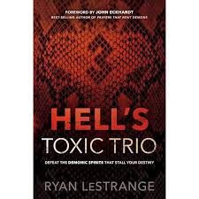 Double Destiny: Rucker, Janette A.: 9781503553781: Amazon.com: Books