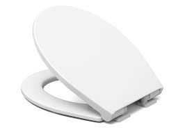 Zunächst findest du hier eine übersicht blauer hahn® wc sitz isar oval. Europas Grosste Modellpalette Hamberger Sanitary Wc Sitze