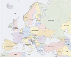 Nézze meg, hogy az adott útvonalon milyen forgalmi szituációkkal szembesülhet és igény szerint a fent. Europa Orszagai Wikipedia