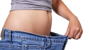 Die effektive, langfristige lösung bei starkem übergewicht. Zu Hause Abnehmen Drei Tipps Gegen Die Kilos Chip