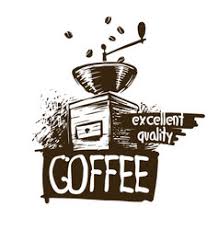 Maybe you would like to learn more about one of these? Coffee Grinder Logo Vector Images Over 1 200