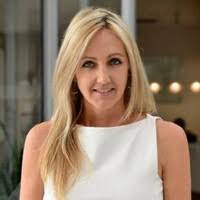 Victoria Gorman's Instagram, Twitter & Facebook