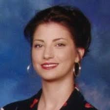 Maryellen Russo Email & Phone Number