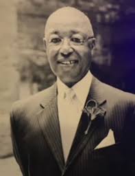 Donald Edward Howard, 76