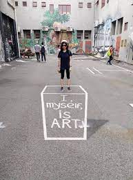 Coming soon, laman seni seksyen 7 #ls7. Laman Seni Section 7 Shah Alam Picture Of Laman Seni Shah Alam Tripadvisor