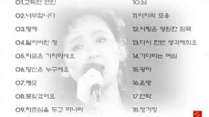 The well tempered clavier book 2 bwv 870 893 fugue no 11 in f major. ê¹€ìˆ˜í¬ ëª¨ìŒ 18ê³¡ ì£¼ì˜ ê´'ê³ ë§ŽìŒ Youtube