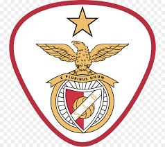 Este logotipo é compatível com eps, ai, psd e formatos adobe pdf. Champions League Logo Png Download 800 800 Free Transparent Sl Benfica Png Download Cleanpng Kisspng