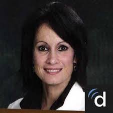 Sherri Gage's Instagram, Twitter & Facebook