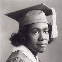 Willie Frank Collins Obituary