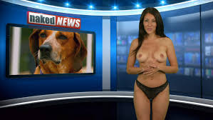 Maddy O'Reilly in Sex On Wheels - exclusive Brazzers photo gallery