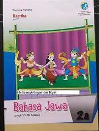 Kunci jawaban wasis basa kelas 4 kunci jawabanku. Kunci Jawaban Lks Bahasa Jawa Kelas 6 Semester 2 Kunci Jawaban