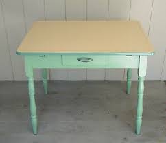 Maybe you would like to learn more about one of these? Tables Vintage Kitchen Table Vatican