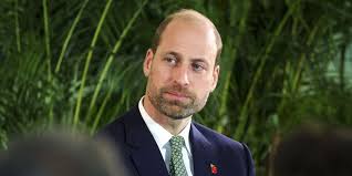 Le prince William, bientôt parrain ? Ce nouveau rôle qu'il pourrait  recevoir