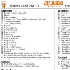 Juice Master Free Jason Vale Juice Smoothie Recipes Juice Diet Juice Smoothies Recipes Smoothie Recipes