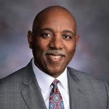 Stephen Adderley's Instagram, Twitter & Facebook