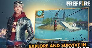  free 99,999 diamond  newfire.icu free fire hack mega mod apk related keyword : Garenaff Club Free Fire Battleground Mod Apk Godisagamer Furion Xyz Fire Free Fire Hack Club