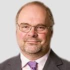 Does your political party listen to you? Readers respond