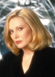 Fan Casting Cathy Moriarty as Regina George in Mean Girls (2004) (90s Adult  Cast)