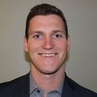 10+ "Matt Schi" profiles