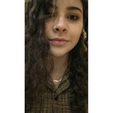 Fernanda Ayala (ayala7628) — Perfil