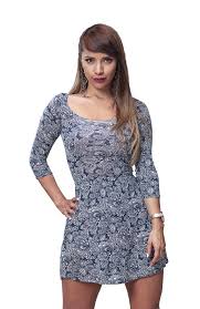 May 27, 2021 · ingrid llega al spa de lala (isabella santiago) y le muestra la grabación a francisco (ricardo mejía) de lo que habló con juan camilo. Enfoque Noticias Colombia Lala S Spa