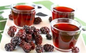 23 Amazing Benefits Of Mulberries Shahtoot For Skin Hair And Health Mulberry Recipes Juicing Recipes Mulberry Fruit