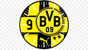 Entdecke rezepte, einrichtungsideen, stilinterpretationen und andere ideen zum ausprobieren. Borussia M Gladbach Logo Png Moenchengladbach Logo Transparent Png Stickpng Ich Hoffe Es Gefallt Euch