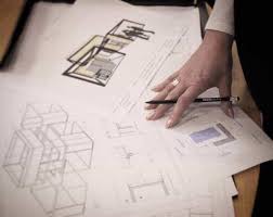 A 4 days trade show, haus is going to be held in dresden, germany from 22 feb 2018 to 25 feb 2018 focusing on building & construction product categories. Kadur Gruppe Messe Haus 2019 In Dresden Bald Ist Es Soweit