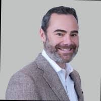 George Fuchs's Instagram, Twitter & Facebook