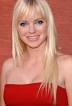 Anna Faris (Zoey)